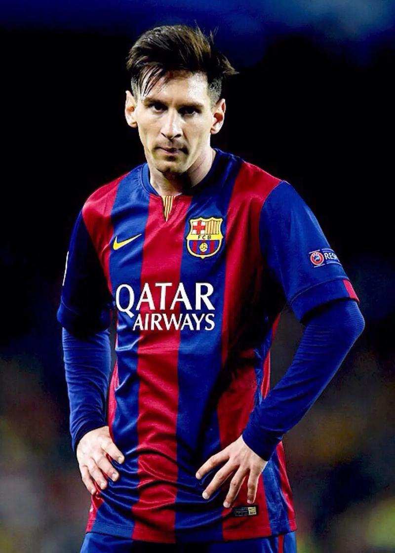 苏州队寇程：李玮锋教练要求很严格，没收了球迷送我的薯片（寇程谈苏州队：李玮锋治军严格，连球迷送我的薯片都被没收）