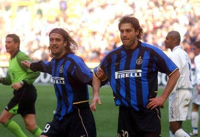 美因茨vs门兴格拉德巴赫：李在城、阿米里首发，雷纳、尼科-埃尔维迪出战（美因茨对阵门兴：李在城、阿米里先发，雷纳与尼科-埃尔维迪登场）