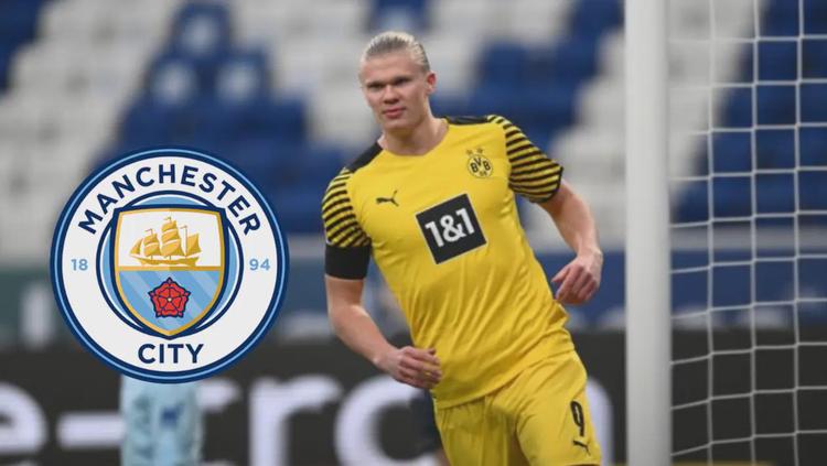 亨利：皇马需要的是球星管理者，阿隆索更像是战术教练（亨利：皇马更需要巨星管理型主帅，阿隆索更偏战术派教练）