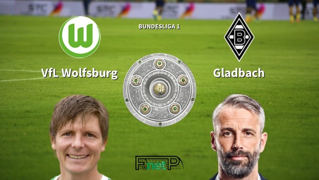 坎塞洛：我确实想回欧洲；现在的葡萄牙是最近十年来最强一届（坎塞洛直言盼重返欧洲：当下这支葡萄牙是近十年最强）