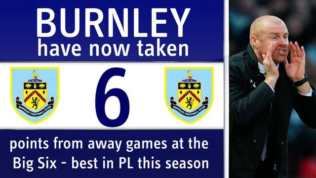 姆巴佩速度突破 防线全面告急（姆巴佩闪电突进 后防线告急）