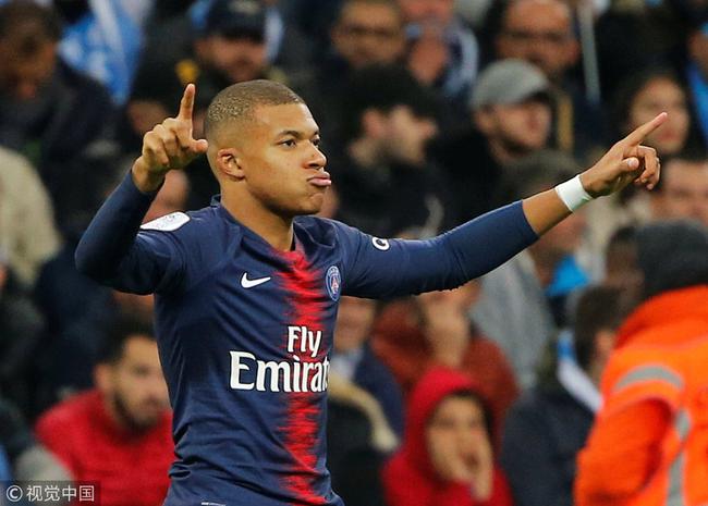 图赫尔：福登、贝林厄姆和凯恩不可能同时在英格兰首发（图赫尔：英格兰无法让福登、贝林厄姆与凯恩同时首发）