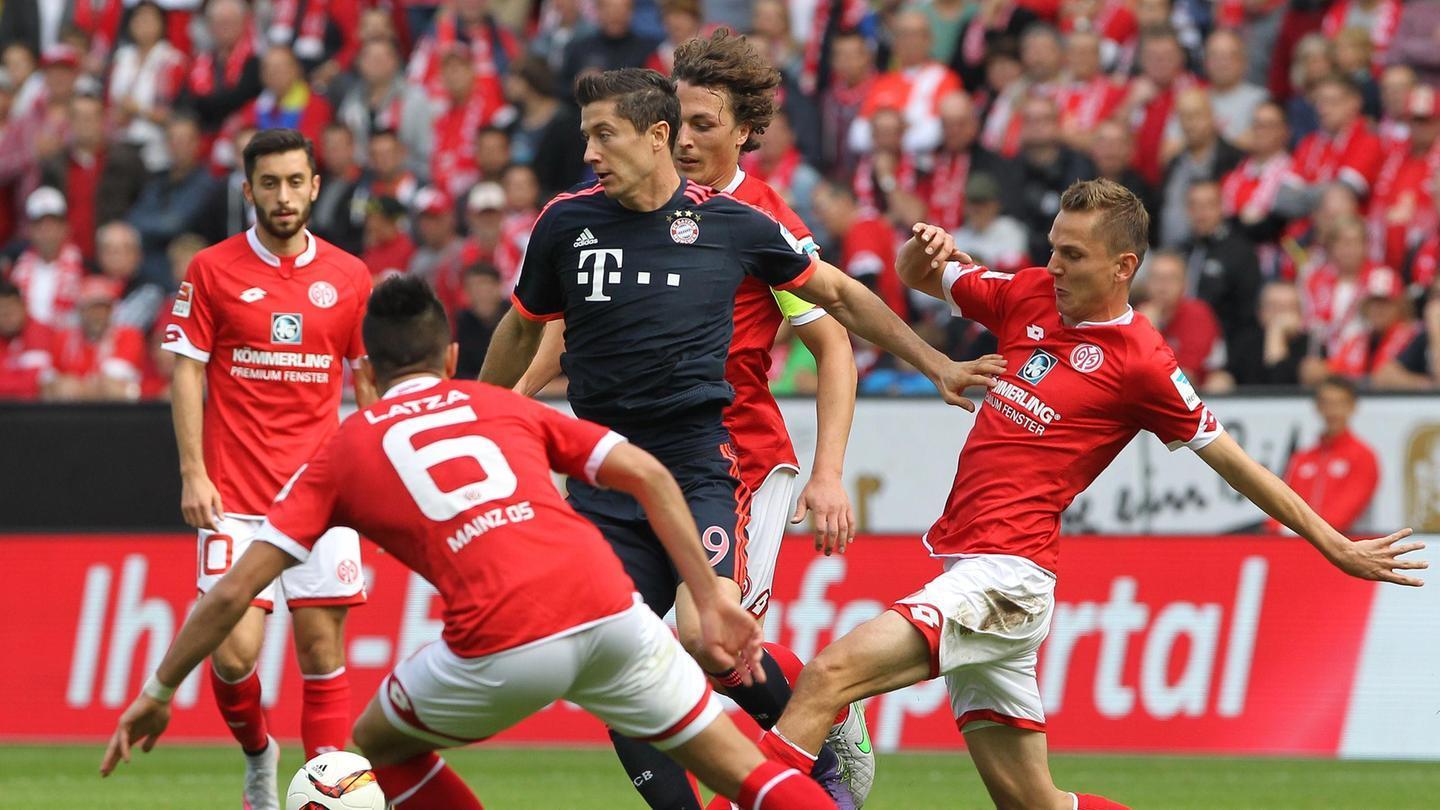 压迫方式太成熟了