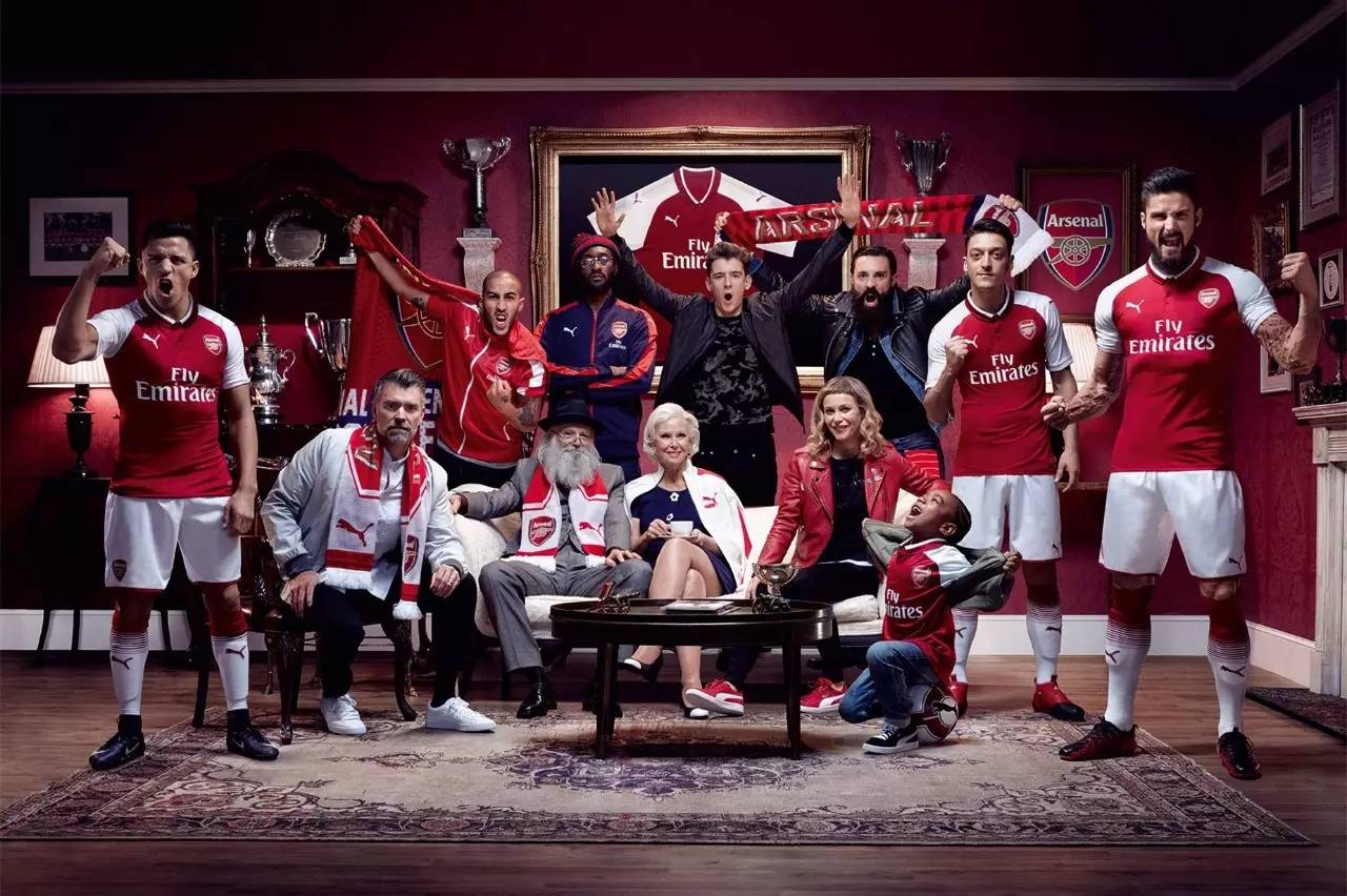 官宣！山西男篮外援全部确定，不愿意大手笔投入了（官宣！山西男篮外援名单敲定，俱乐部收紧引援预算）