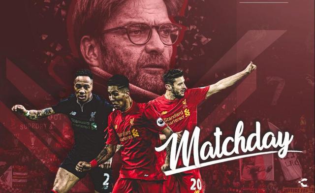 卡拉格：球迷们高喊斯洛特令人动容，在获胜后我真心为他开心（卡拉格：球迷为斯洛特的呼声令人动容，赢球后我由衷替他高兴）