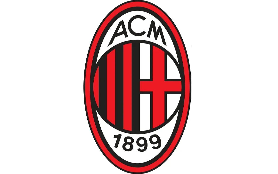 上海全运名单：一队边攻太差，难进四强！二队要夺冠看二传表现（上海全运名单出炉：一队边攻短板难闯四强，二队争冠关键在二传发挥）