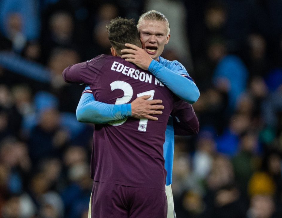 科瓦奇：安塞尔米诺是很棒的小伙，硬朗作风从不退缩性格沉稳（科瓦奇盛赞安塞尔米诺：出色小伙，作风硬朗不退缩，性格稳重）