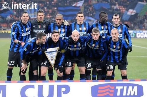 意甲战报：杜维卡斯破门，莫雷诺传射，科莫2-0胜萨索洛（意甲：科莫2-0萨索洛，莫雷诺传射，杜维卡斯建功）