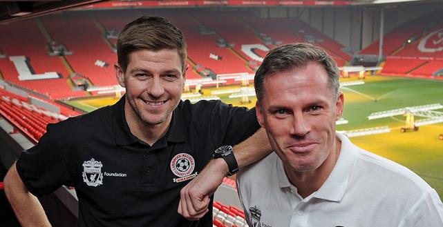 澳超半场：科斯格罗夫梅开二度，奥克兰FC2-1惠灵顿凤凰（澳超半场战报：科斯格罗夫双响，奥克兰FC暂2-1惠灵顿凤凰）