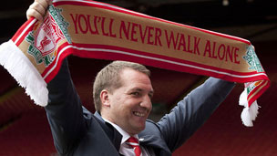 米体：国米想让邓弗里斯在意超杯半决赛对阵博洛尼亚时复出（米体：国米计划让邓弗里斯在意大利超级杯半决赛对博洛尼亚时复出）