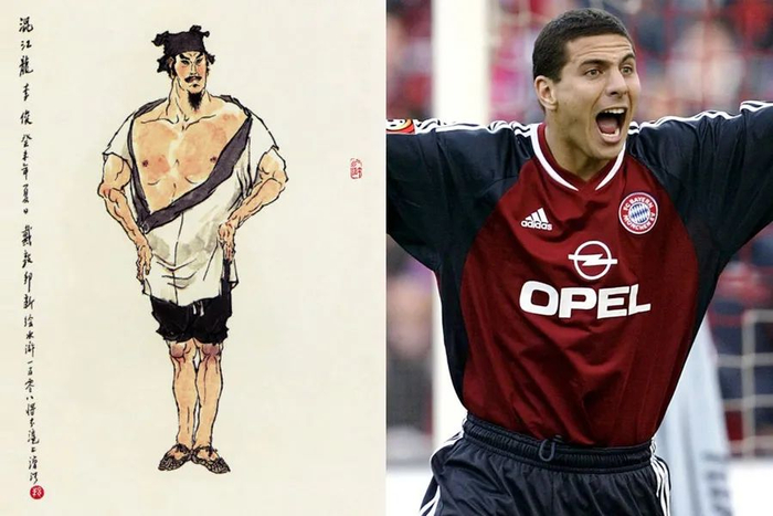 贡萨尔维斯：尤文在个人能力方面很出色，但我们把握住了机会（贡萨尔维斯：尤文个体实力强劲，但我们抓住了关键机会）