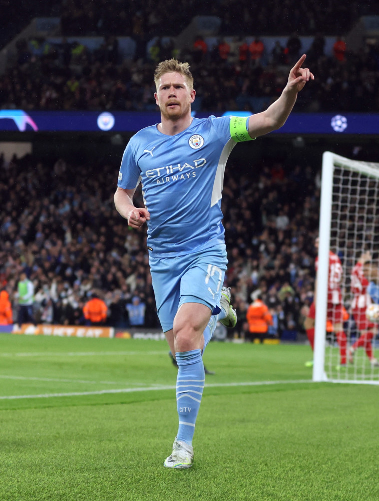 2025世俱杯B组巡礼：死亡之组决斗 巴黎力压马竞（2025世俱杯B组前瞻：死亡之组争锋，巴黎有望压制马竞）