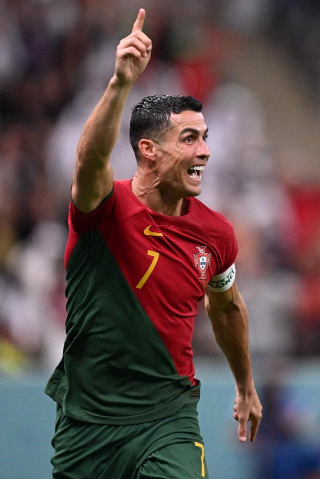 劳塔罗2025年12场欧冠进12球，欧冠主场连续5场破门（劳塔罗2025年欧冠12战12球，主场连5场破门）