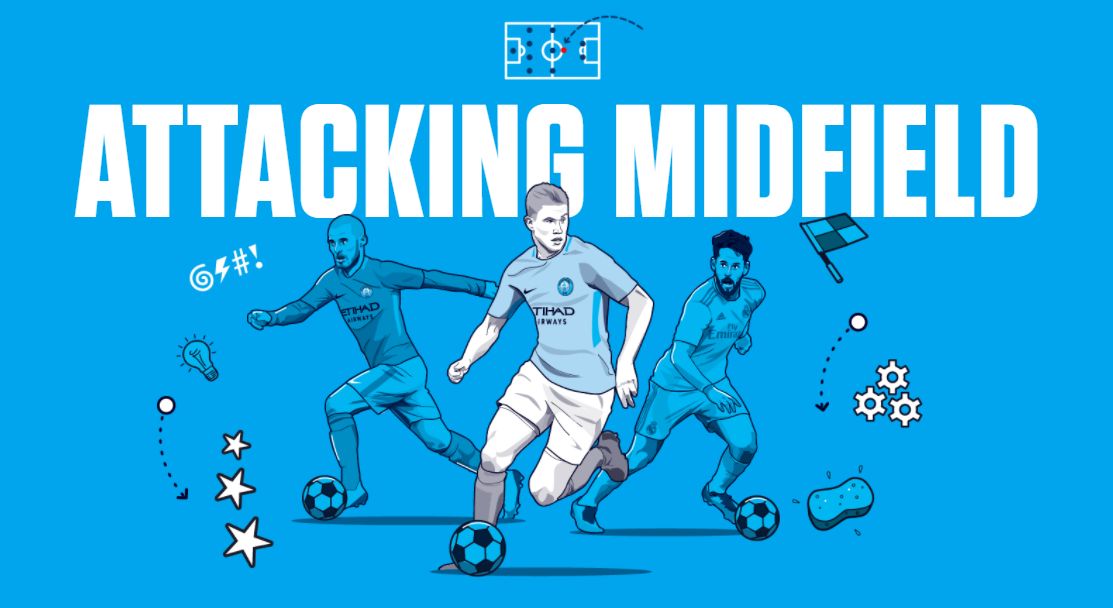 熊猫杯正式开票：晚场票价78元起，最高118元（熊猫杯门票开售，晚场票价最低78元，最高118元）