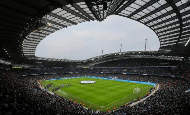 孔塞桑：对错失锁定胜局的进球不满意；弗拉霍维奇是球队领袖（孔塞桑：痛惜未能一锤定音，弗拉霍维奇是球队领袖）