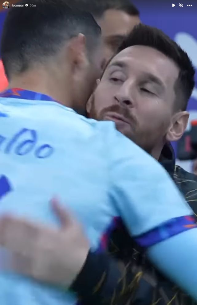 替补戴帽，赵松源：自己的表现还好，上场拼尽全力就可以了