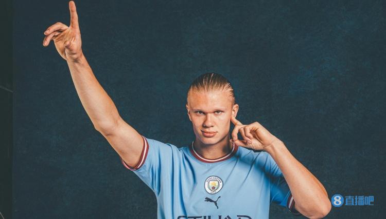 送出赛季第4次助攻，迪马尔科当选国米2-0拉齐奥队内最佳球员（国米2-0拉齐奥之战，迪马尔科凭赛季第4次助攻当选队内最佳）