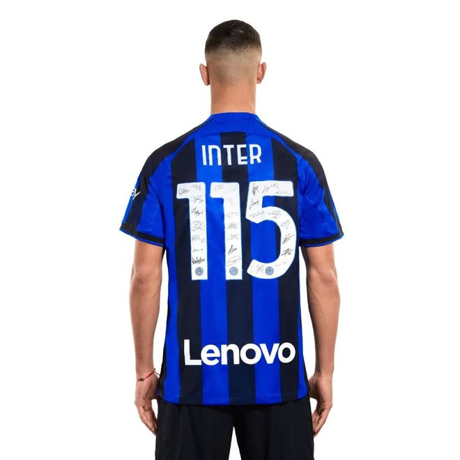 埃姆雷-詹：我还没有恢复到100%；我在中后卫位置上感觉很舒适（埃姆雷-詹：尚未恢复至100%，但踢中后卫让我很舒服）