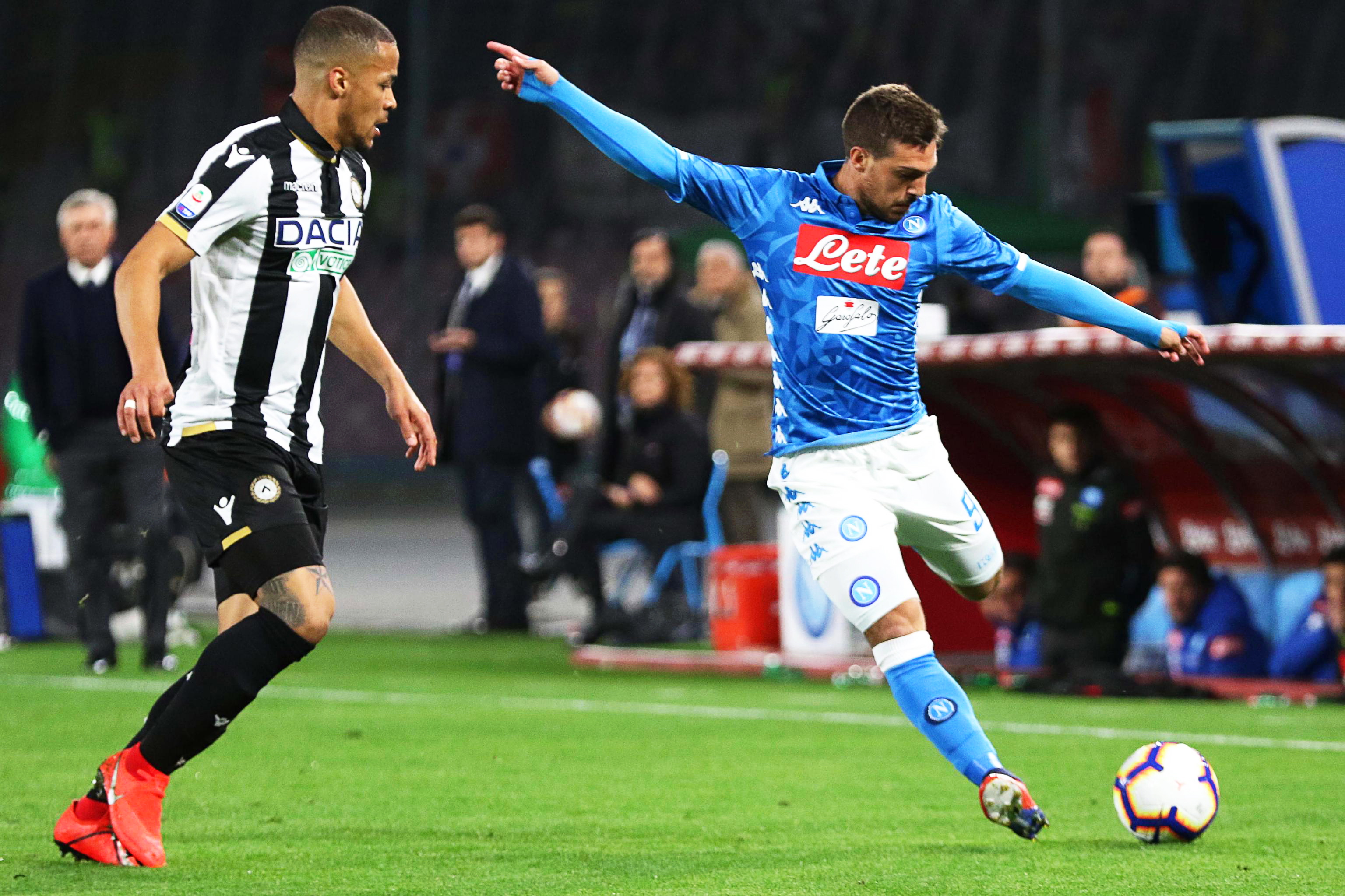 孔帕尼：替补球员的上场以及我们的身体对抗能力帮助我们取胜（孔帕尼：替补出场与身体对抗优势助我们取胜）