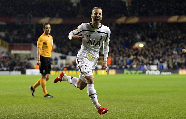 皇马欧冠战曼城成阿隆索最后机会，高层已启动齐达内克洛普接任计划