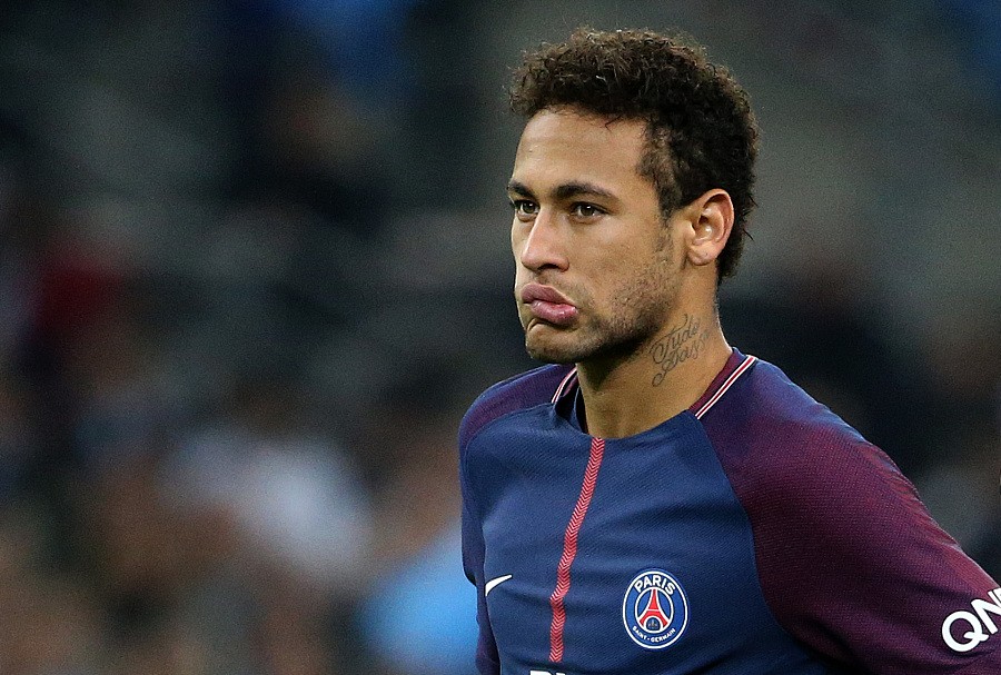 马洛塔：利物浦在转会市场投了5亿，这样的对手始终都难对付（马洛塔：利物浦花5亿引援，想拿下这样的对手从来不容易）