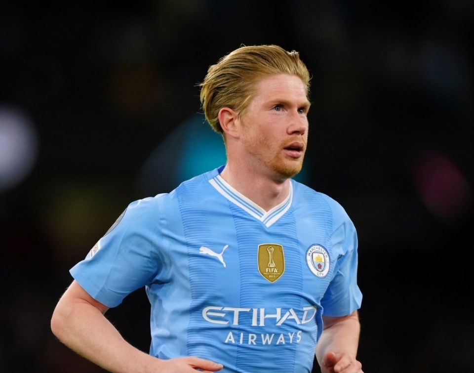 0-0大冷门,英超第4遭英超第14逼平,21岁曼联旧将加纳乔中柱酿苦果（爆冷0-0！英超第4被第14逼平，21岁曼联旧将加纳乔中柱饮恨）