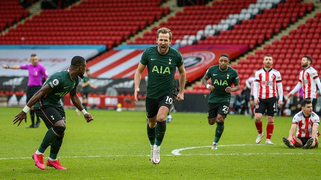 博主：王钰栋月底大概率去U21联赛支援，目标是冲乙（博主曝王钰栋或于月末驰援U21联赛，剑指冲乙）