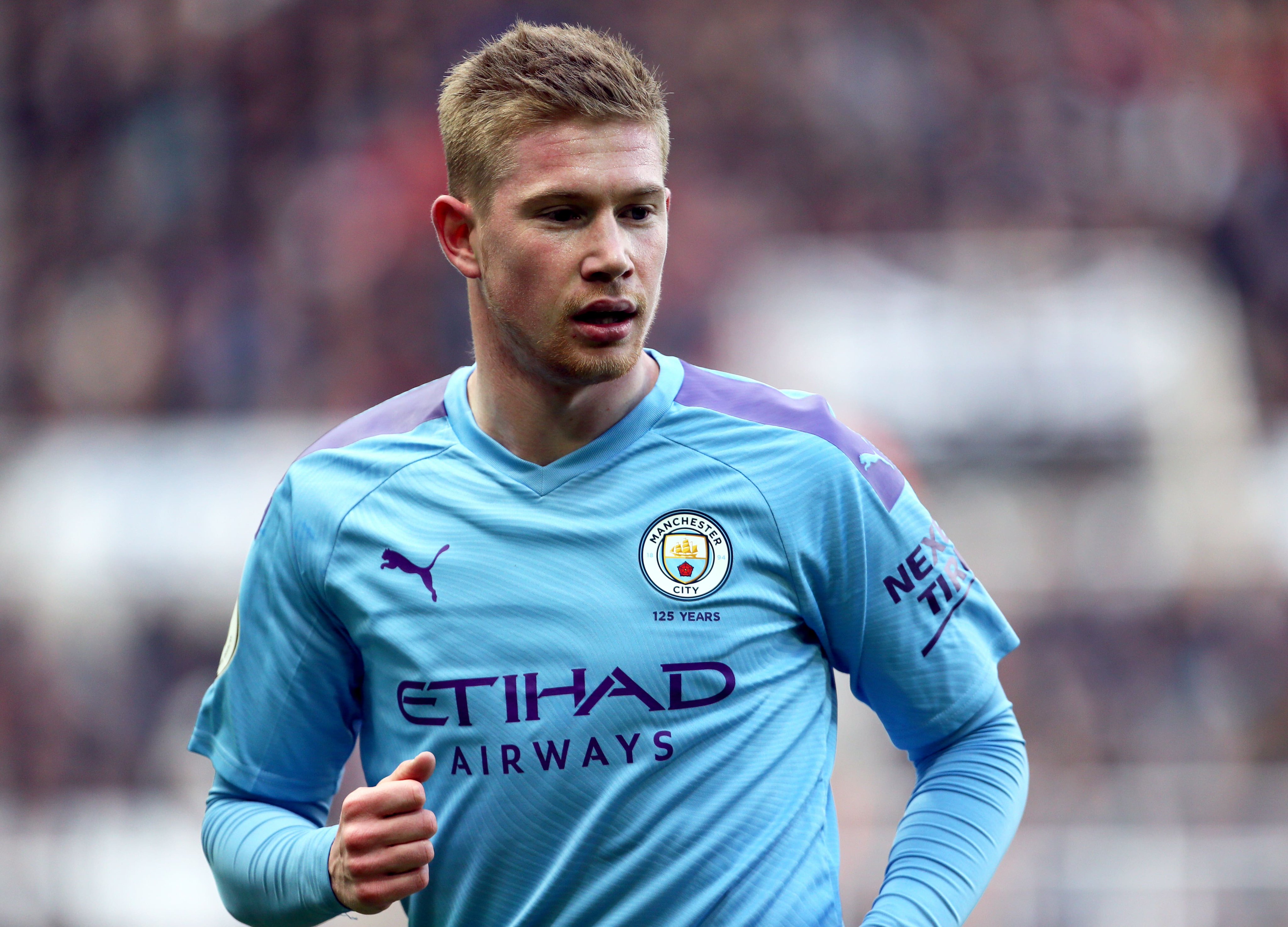 教学赛：北京国安2-1天津津门虎，张玉宁和达万建功