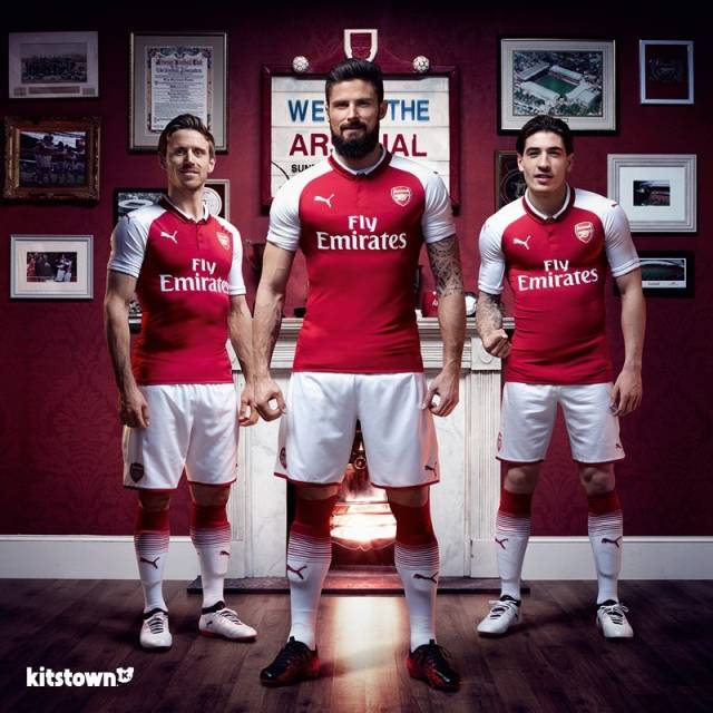 泽林斯基：点球绝对不存在；接下来必须回联赛里赢球（泽林斯基：那粒点球根本不该判，接下来联赛必须取胜）