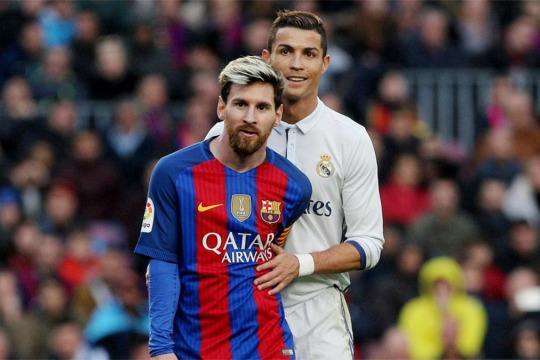 意媒：国米现场考察帕尔马中场贝尔纳韦，考虑让其做恰20替补（意媒：国米现场评估帕尔马中场贝尔纳韦，或将其列为恰20替补人选）