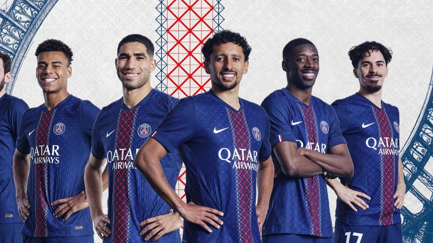 卡卢卢：领先之后我们必须更致命；我们应该获得一粒点球（卡卢卢：取得领先后要更具杀伤力；那球应判点球）