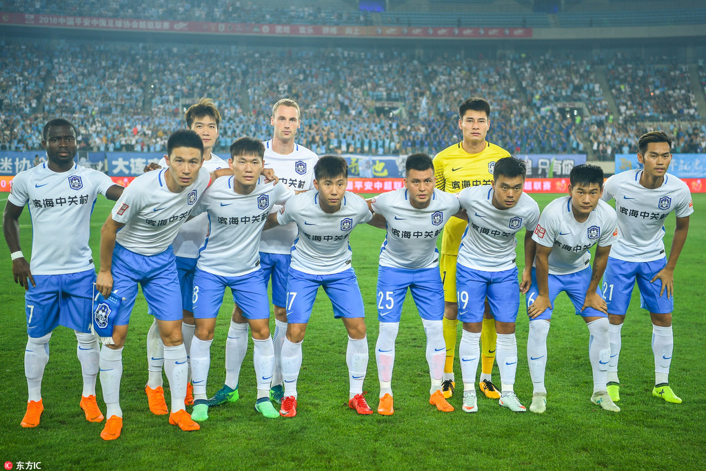 NBL国王官方：马鲁阿奇将因膝盖酸痛缺席对阵破坏者的比赛（NBL国王队官宣：马鲁阿奇因膝部酸痛缺席与破坏者之战）