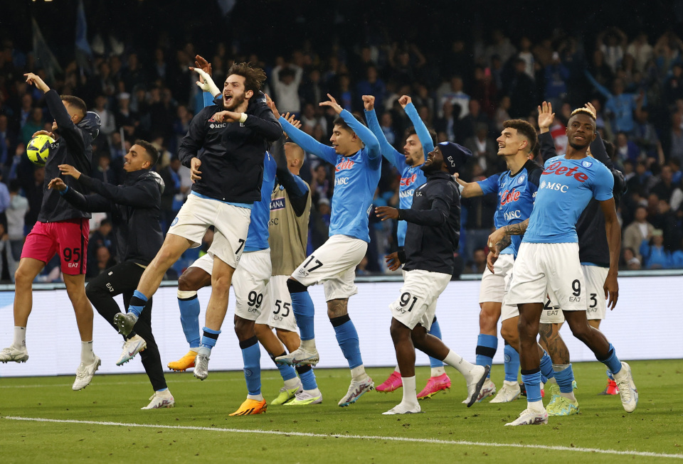 意甲第14轮裁判：拉潘纳吹那不勒斯vs尤文，迪贝洛吹国米vs科莫（意甲第14轮裁判公布：拉潘纳主哨那不勒斯战尤文，迪贝洛主哨国米战科莫）