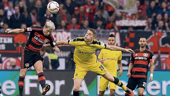 桑托斯主帅：计划内马尔能参加下轮巴甲，本轮他膝盖不适缺席（桑托斯主帅：内马尔本轮因膝盖不适缺阵，预计下轮巴甲复出）