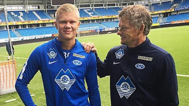 伦纳德谈保罗被裁：很震惊，喜欢和他交流如何提升球队的表现（伦纳德谈保罗被裁：非常意外，常与他探讨如何提升球队）