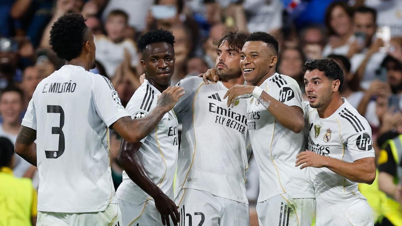 篮球勇士球员训练强度提升（勇士队球员训练强度加码）