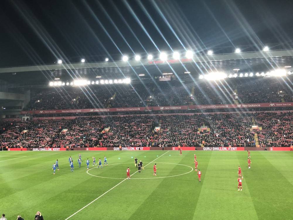 意媒：弗拉霍维奇在国家队中出现肌肉不适，但伤情不重（意媒：弗拉霍维奇国家队期间肌肉不适，伤势无大碍）