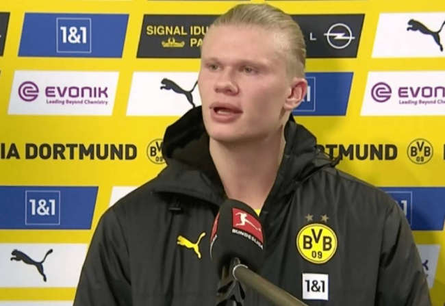 足总杯第3轮抽签揭晓，曼城主场迎战埃克赛特城（足总杯第三轮签位出炉：曼城坐镇主场对阵埃克赛特城）