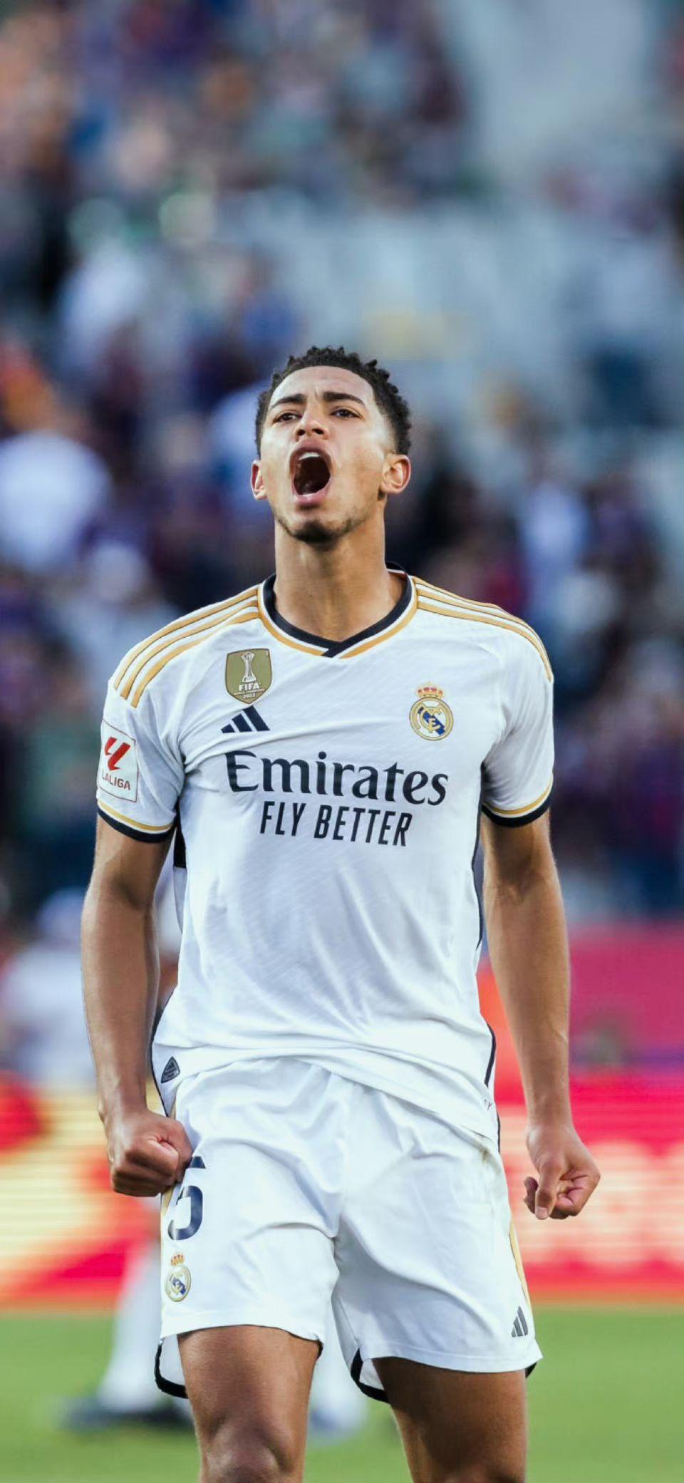 8球2助攻，普利希奇本赛季直接参与进球数已经上双（普利希奇本季已直接参与10球： 8球+2助攻）