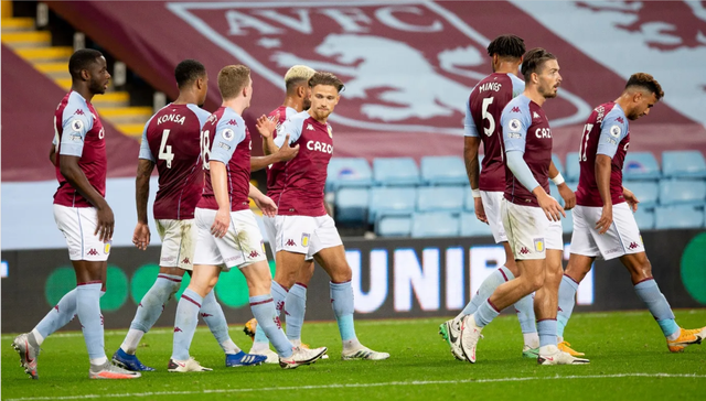 斯洛文尼亚主帅：奥布拉克感到不适，将缺席与瑞典的比赛（斯洛文尼亚主帅确认：奥布拉克身体不适，无缘对阵瑞典）