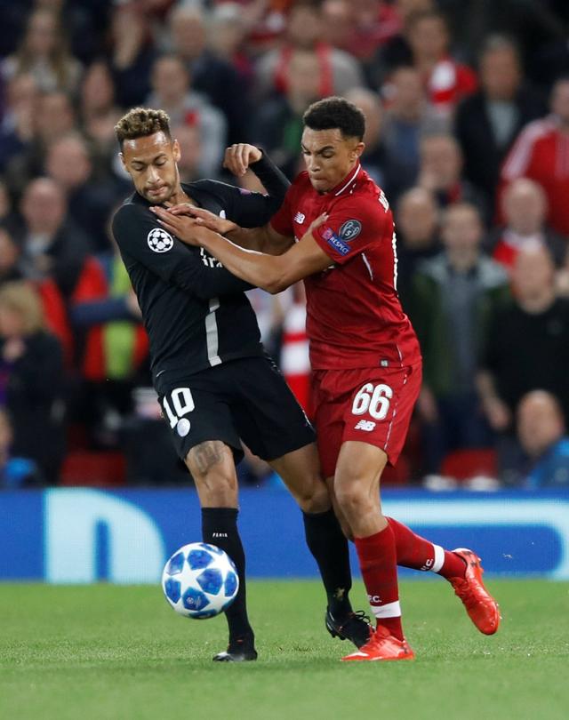 世欧预前瞻：克罗地亚盼不败收官，黑山已提前告别26年世界杯（欧预赛前瞻：克罗地亚力争不败收官，黑山已无缘2026年世界杯）