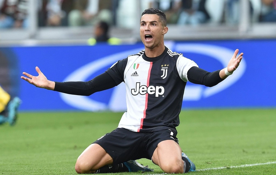 意媒：斯帕莱蒂想买中场，目标弗拉泰西、泽林斯基或法乔利（意媒：斯帕莱蒂寻求中场补强，瞄准弗拉泰西、泽林斯基与法乔利）