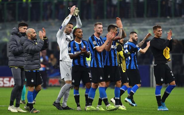 瓜迪奥拉谈10人轮换：确实有些过头了 我对此负全责（瓜迪奥拉反思10人轮换：确实过度，责任在我）