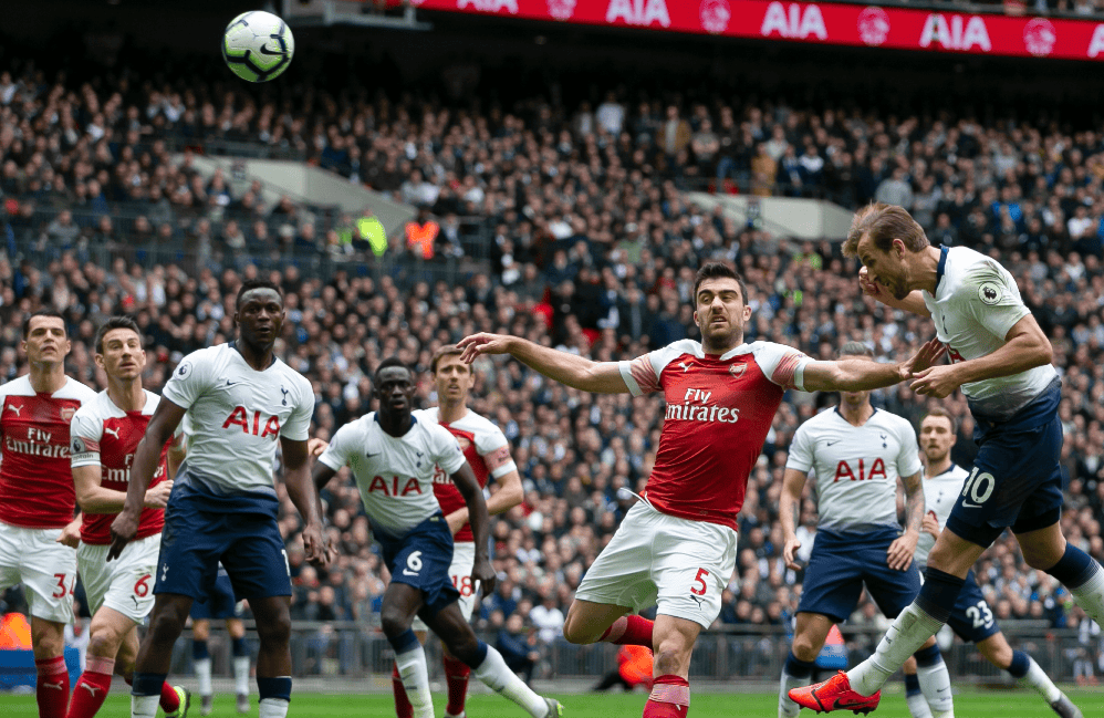 哈萨克斯坦足球超级联赛：13座城市的14支球队（哈萨克超联赛：14支球队分布在13座城市）