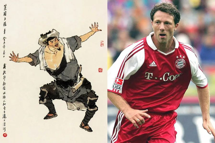 TA：皇马对引进科纳特没有兴趣，球员未来呈开放态势（TA：皇马无意签下科纳特，球员去留仍未定）