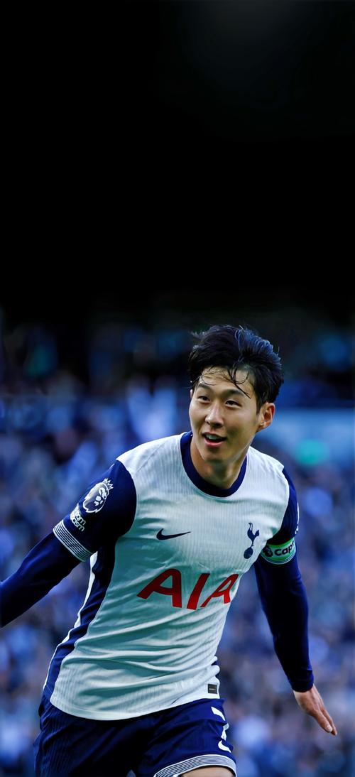 独行侠vs热火前瞻：浓眉PK阿德巴约，独行侠欲冲击三连胜（独行侠对阵热火赛前解析：浓眉对决阿德巴约，独行侠剑指三连胜）