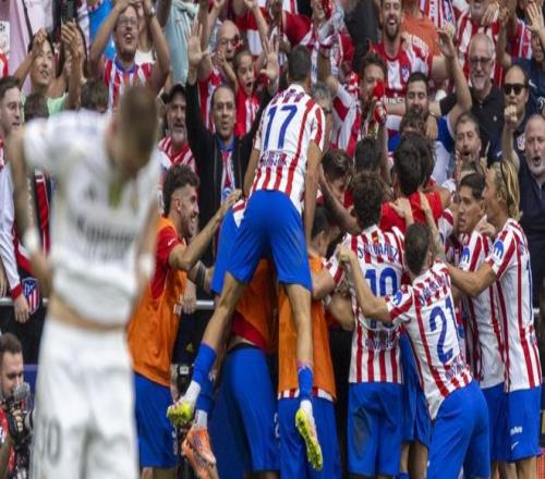 法兰克福官方：巴舒亚伊足部中骨骨折，已顺利接受手术（法兰克福官宣：巴舒亚伊足部中足骨骨折，手术已顺利完成）