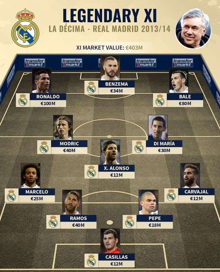 詹姆斯高效29分末节收割比赛，湖人险胜76人迎关键胜利（詹姆斯29分末节接管，湖人险胜76人拿下关键一胜）