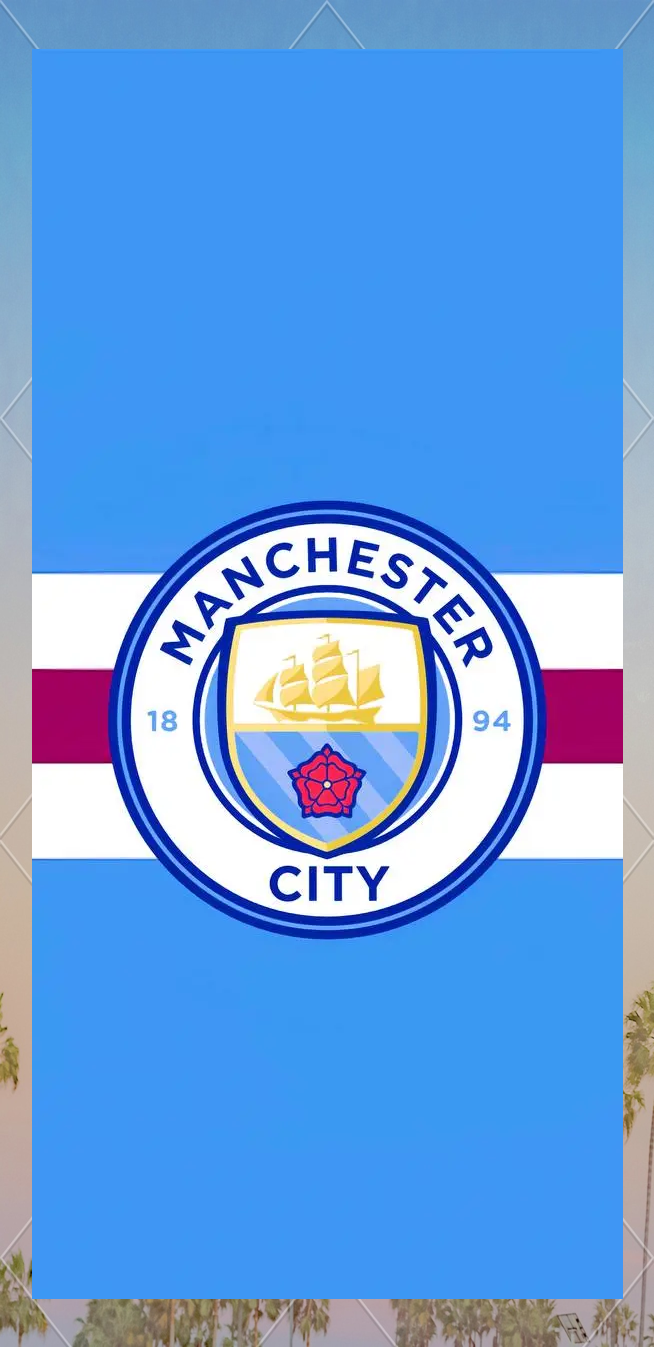 皇马客场3-0击败毕巴，维尼修斯表现低迷，全场仅射正1次，状态持续下滑。（皇马客场三球零封毕巴，维尼修斯表现黯淡仅1次射正，状态仍在下滑）