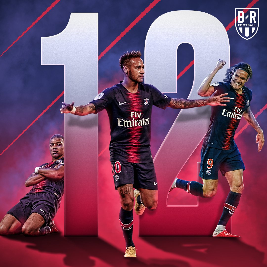 拉菲尼亚否认转会沙特传闻，斥媒体报道不实（拉菲尼亚辟谣赴沙特传闻，称相关报道失实）